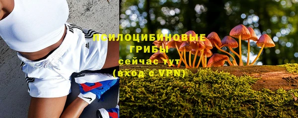 метадон Балабаново