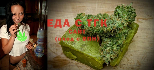 дурь Михайлов