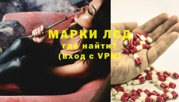 Альфа ПВП Белокуриха