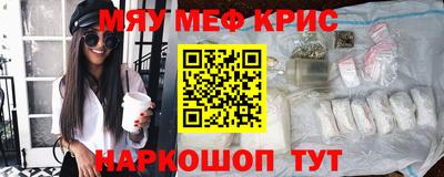 a pvp Обь