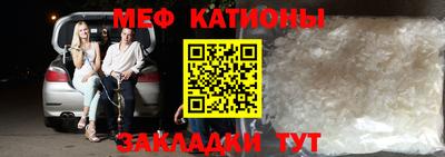 не бодяженный Жуковский