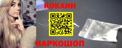 дмт Гагарин