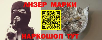 крисы Кимры