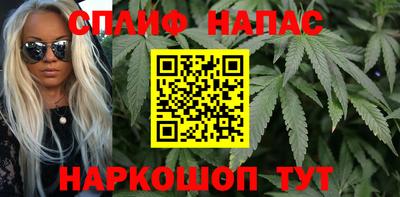 крисы Кимры