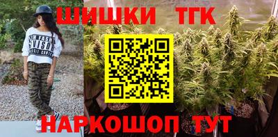 индика Кинель