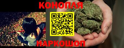 гашик Нягань