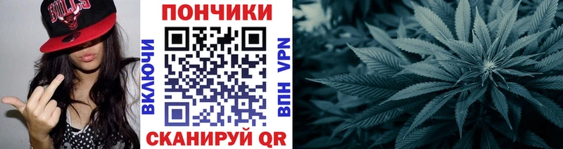 нарко площадка формула  Георгиевск  Бошки Шишки планчик 