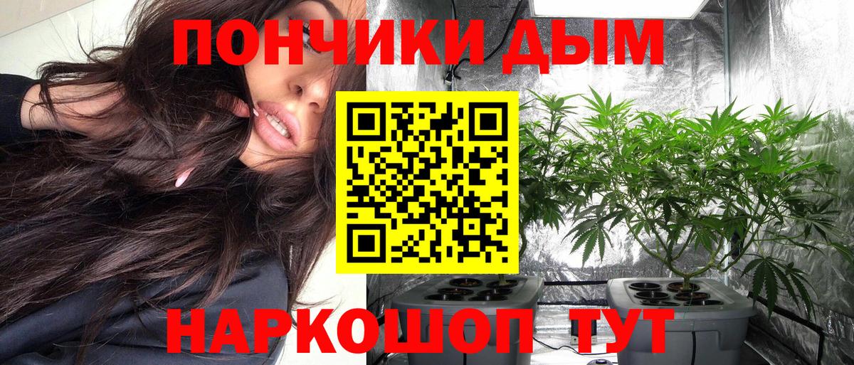 Бошки Шишки индика  Бошки марихуана гибрид  Вход с VPN  Георгиевск  Бошки Шишки конопля 